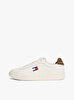 Erkek Archive'98 Sneaker