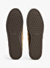 Erkek The Greenwich Edge Sneaker