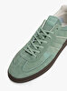 Erkek The Greenwich Edge Sneaker