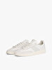 Erkek The Greenwich Edge Sneaker