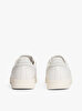 Erkek The Greenwich Edge Sneaker