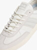 Erkek The Greenwich Edge Sneaker