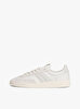 Erkek The Greenwich Edge Sneaker