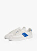 Erkek The Greenwich Edge Sneaker