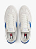 Erkek The Greenwich Edge Sneaker