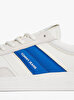 Erkek The Greenwich Edge Sneaker