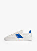 Erkek The Greenwich Edge Sneaker