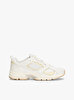 Kadın Archive 97 Sneaker