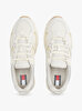 Kadın Archive 97 Sneaker