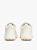 Kadın Archive 97 Sneaker