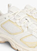 Kadın Archive 97 Sneaker