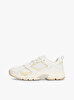Kadın Archive 97 Sneaker