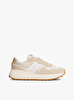 Kadın TJW Cleated Runner Sneaker