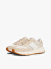 Kadın TJW Cleated Runner Sneaker