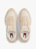 Kadın TJW Cleated Runner Sneaker