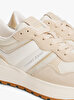 Kadın TJW Cleated Runner Sneaker
