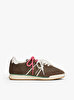Kadın TJW Low Profile Runner Sneaker