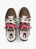 Kadın TJW Low Profile Runner Sneaker