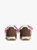 Kadın TJW Low Profile Runner Sneaker