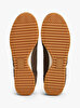 Kadın TJW Low Profile Runner Sneaker