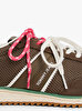Kadın TJW Low Profile Runner Sneaker