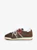 Kadın TJW Low Profile Runner Sneaker