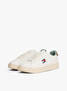Kadın Archive'98 Leopar Sneaker