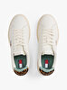 Kadın Archive'98 Leopar Sneaker