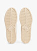 Kadın Archive'98 Leopar Sneaker