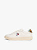 Kadın Archive'98 Leopar Sneaker