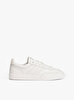 Kadın The Greenwich Edge Sneaker