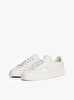 Kadın The Greenwich Edge Sneaker
