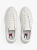Kadın The Greenwich Edge Sneaker