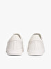 Kadın The Greenwich Edge Sneaker