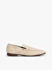 Erkek Hilfiger Flexible Loafer