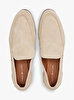 Erkek Hilfiger Flexible Loafer