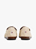 Erkek Hilfiger Flexible Loafer