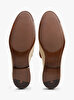 Erkek Hilfiger Flexible Loafer