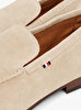 Erkek Hilfiger Flexible Loafer