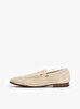 Erkek Hilfiger Flexible Loafer
