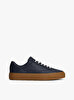 Erkek Premium Dress Cupsole Sneaker