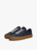 Erkek Premium Dress Cupsole Sneaker