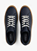 Erkek Premium Dress Cupsole Sneaker
