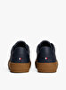 Erkek Premium Dress Cupsole Sneaker