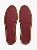 Erkek Premium Dress Cupsole Sneaker