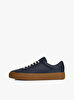Erkek Premium Dress Cupsole Sneaker