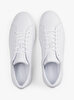 Erkek Premium Dress Cupsole Sneaker