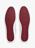 Erkek Premium Dress Cupsole Sneaker