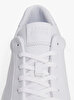Erkek Premium Dress Cupsole Sneaker