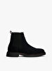 Erkek Hilfiger Comfort Bot